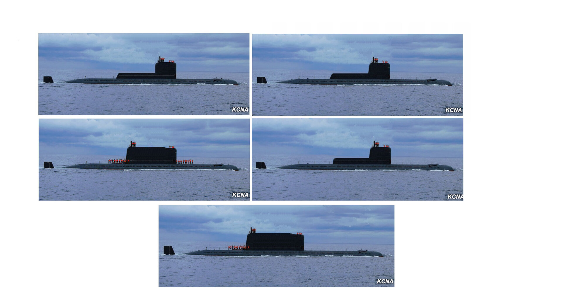 DPRK SSB-SSBN-01.jpg