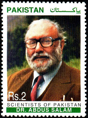 Dr._Abdus_Salam_Scientists_of_Pakistan.jpg