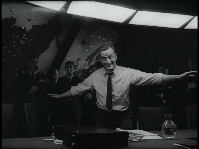 Dr._Strangelove_-_General_Buck_Turgidson.png