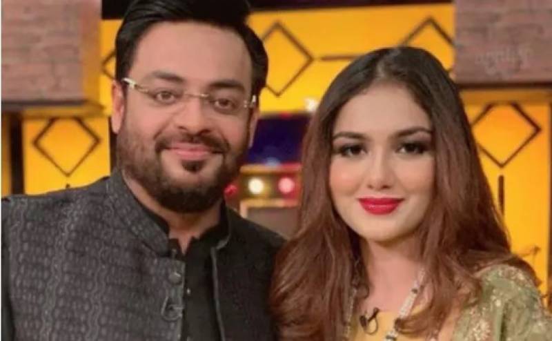 dr-aamir-liaquat-s-wife-makes-her-debut-in-tv-drama-1607498134-4101.jpg