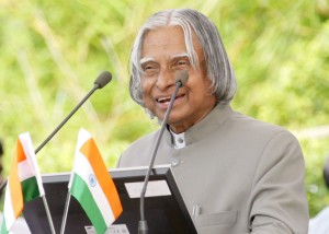 Dr-APJ-Abdul-Kalam-speech1-300x214.jpg