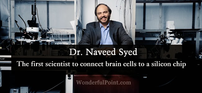 Dr. Naveed Syed.JPG