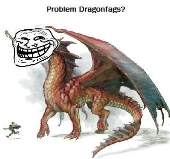 Dragon.jpg