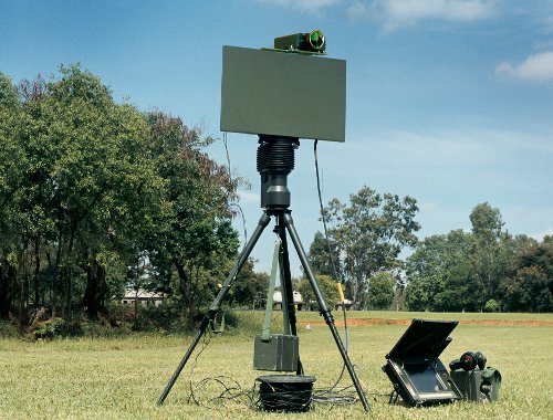 DRDO-Battle-Field-Surveillance-Radar-Short-Range.jpg