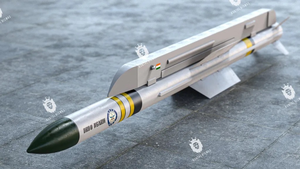 drdo-ngarmqqq.jpg