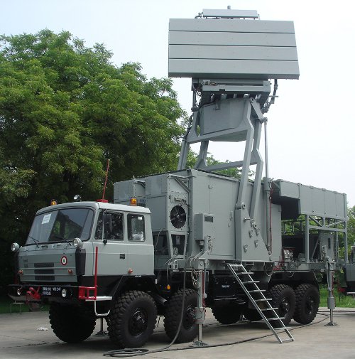 DRDO-Rohini-3D-Medium-Range-Surveillance-Radar.jpg