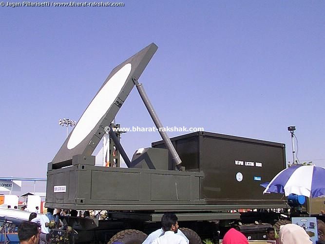 DRDO-WLR.jpg