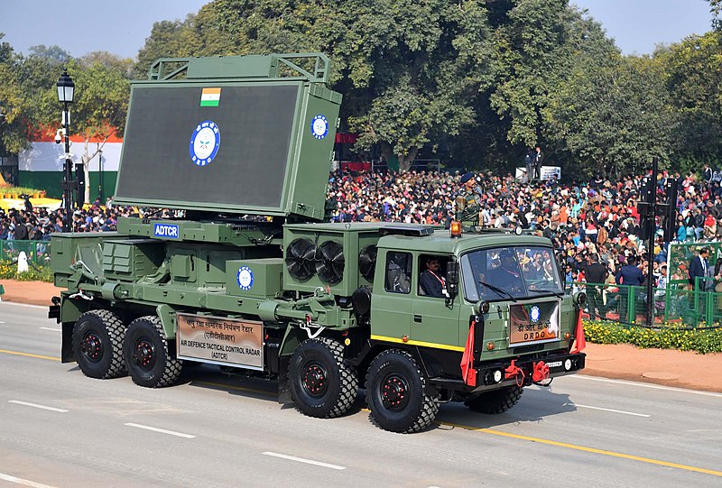 DRDO_ADTCR.jpg