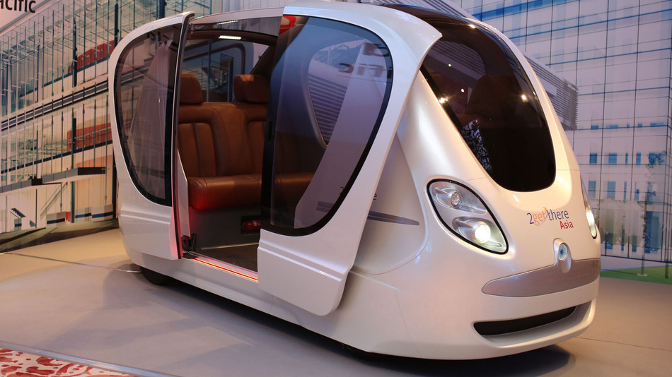 Driverless-Pods-In-Singapore.jpg