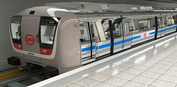 driverless_metro.jpg