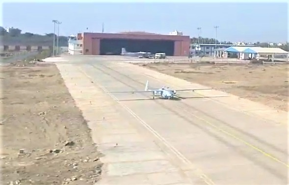 Drone Indian navy.jpg