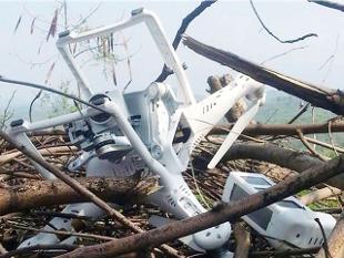 drone-shot-down-by-pakistan-at-loc-not-sold-to-any-government-china-firm.jpg