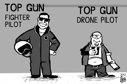 drone_pilot_1719505.jpg