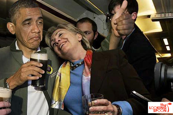 drunk_obama_hillary_by_thelookingspoon-d6uk7jt.jpg