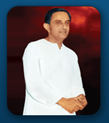 drvikramsarabhai.gif