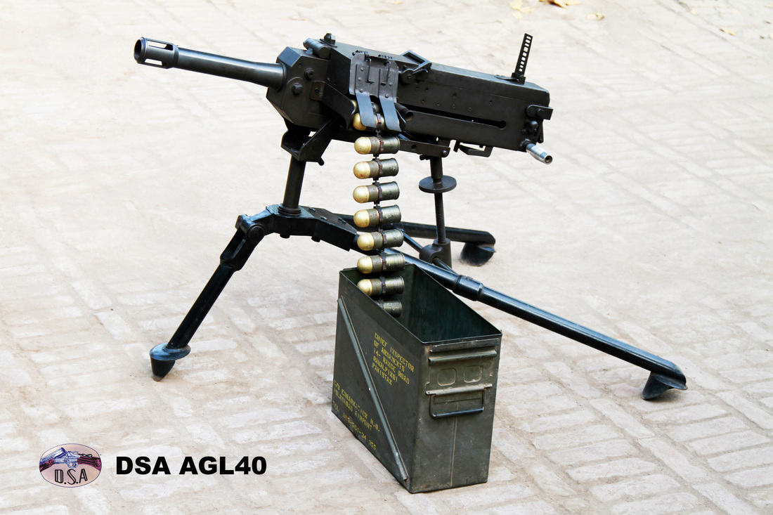 DSA AGL-40.jpg