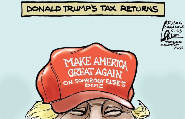 dt-tax-returns-lowejpg-a8f3f58a844d7173.jpg