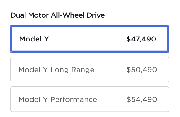 DualMotorAWD.png