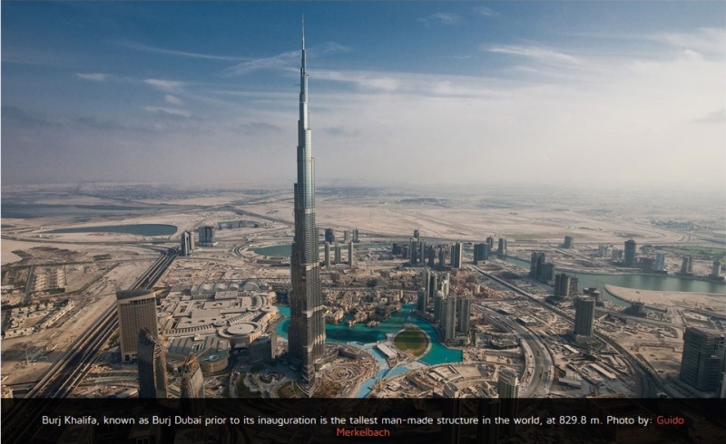 Dubai.Burj.Khalifa.jpg