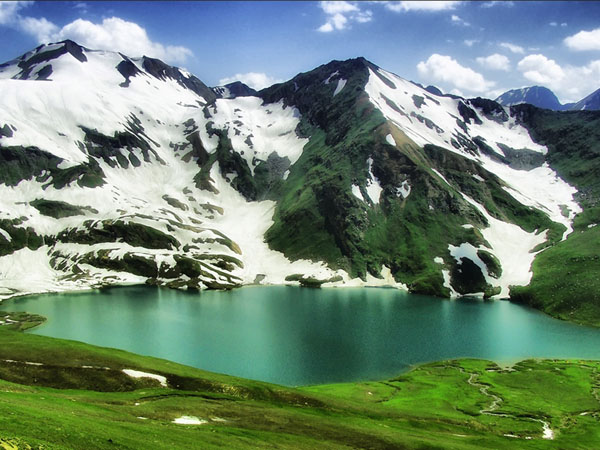 dudipatsar-lake-kaghan.jpg