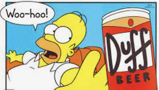 duffbeer.png