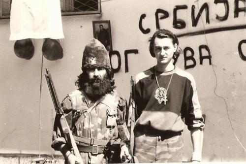 dukeslavkoaleksic.jpg