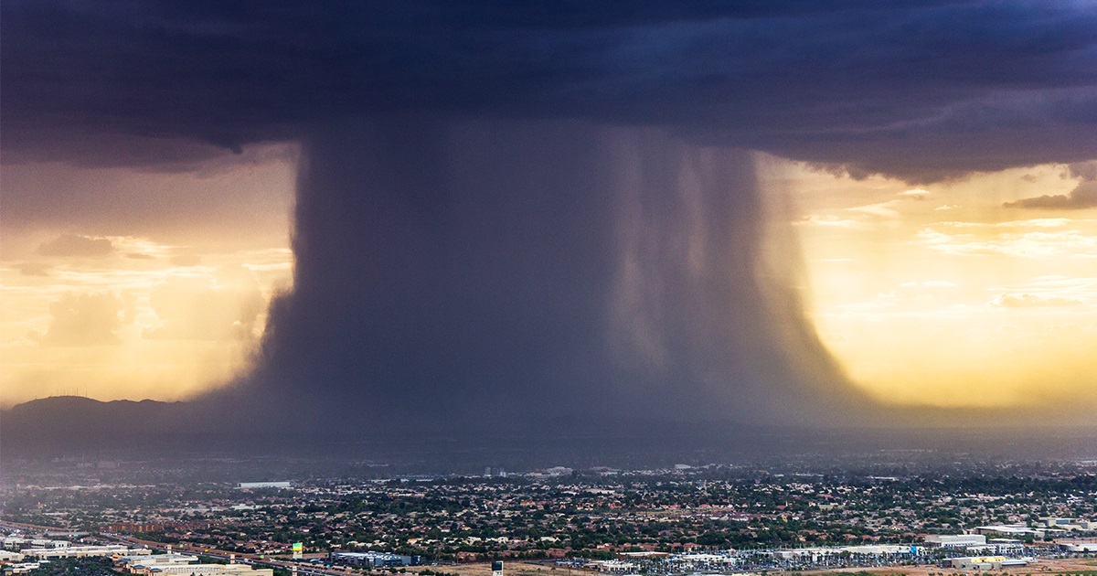 dust-storm-microburst-jerry-ferguson-arizona-fb.jpg