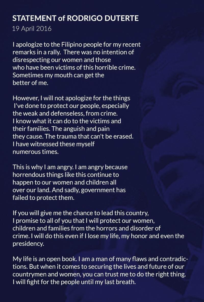 duterte-apology.jpg