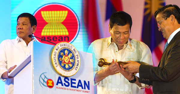 Duterte-Asean-Chair.jpg