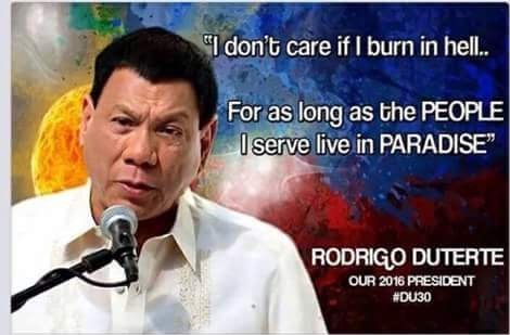 duterte-burn-in-hell.jpg