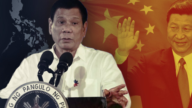 duterte-china-20161014.jpg