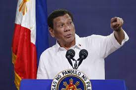 duterte.jpg