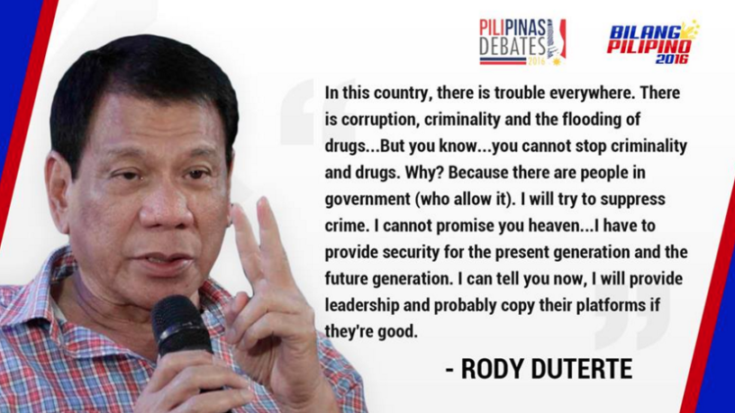 Duterte-last-statement-2nd-Pilipinas-debates-2016-cebu.png