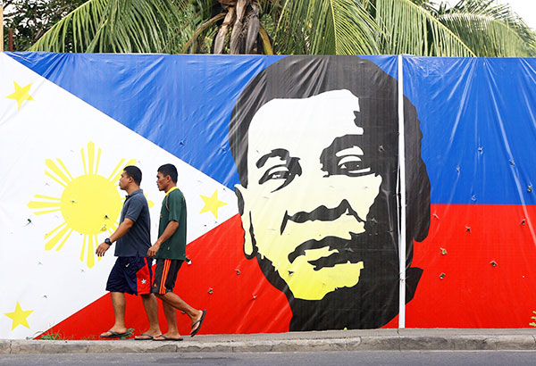 Duterte-murals.jpg