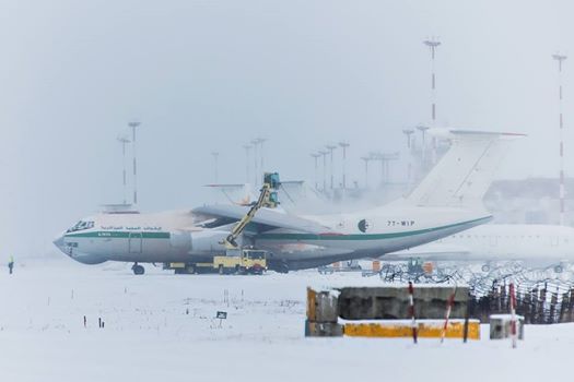 dzarmy 1 17 17 il76 deicing.jpg