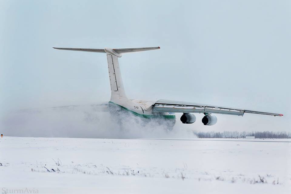 dzarmy 1 17 17 il76 deicing.jpg2.jpg