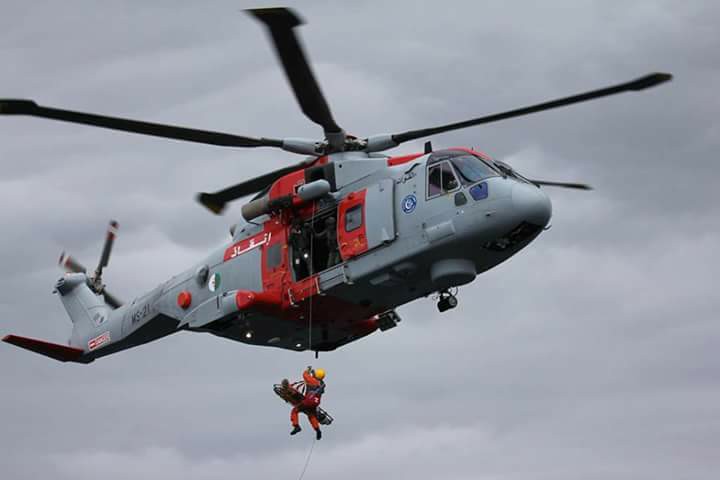 dzarmy 1 17 17 secours en mer.jpg3.jpg