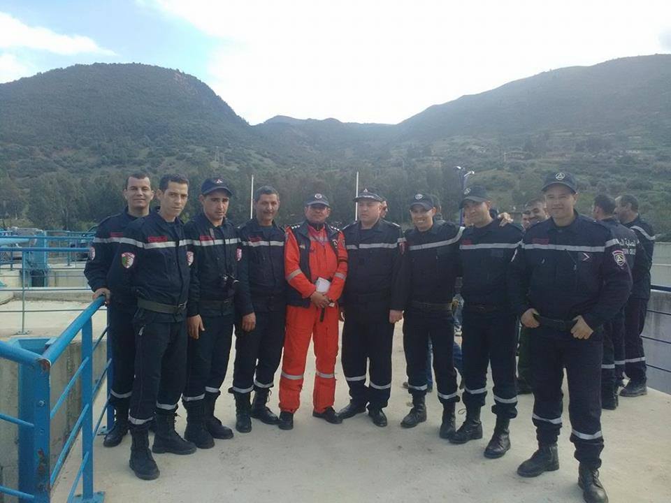 dzarmy 1 22 16 civil defence.jpg5.jpg