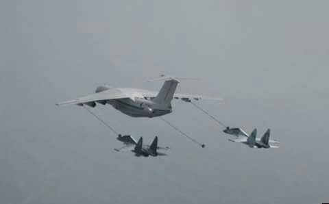 dzarmy 1 22 16 refueling.jpg