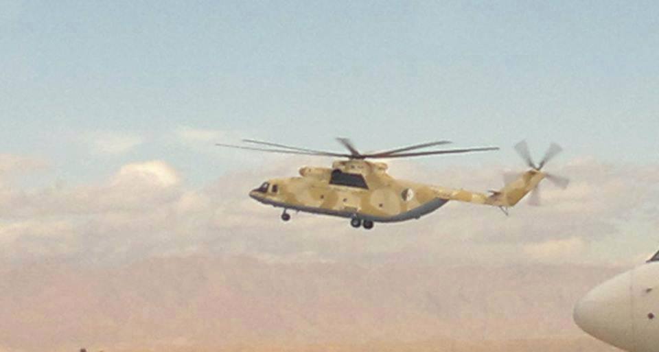 dzarmy 1 5 16 Mi26t2 dz color biskra.jpg