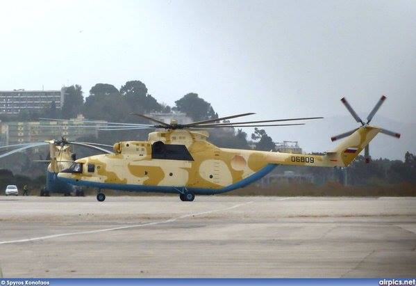 dzarmy 1 5 16 Mi26t2 in grece in its to dz.jpg1.jpg