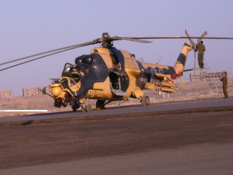 dzarmy 1 6 16 mi 24 super hind.jpg1.jpg