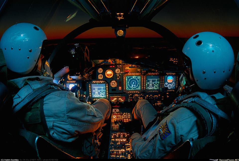 dzarmy 1 6 16 su34 cockpit.jpg