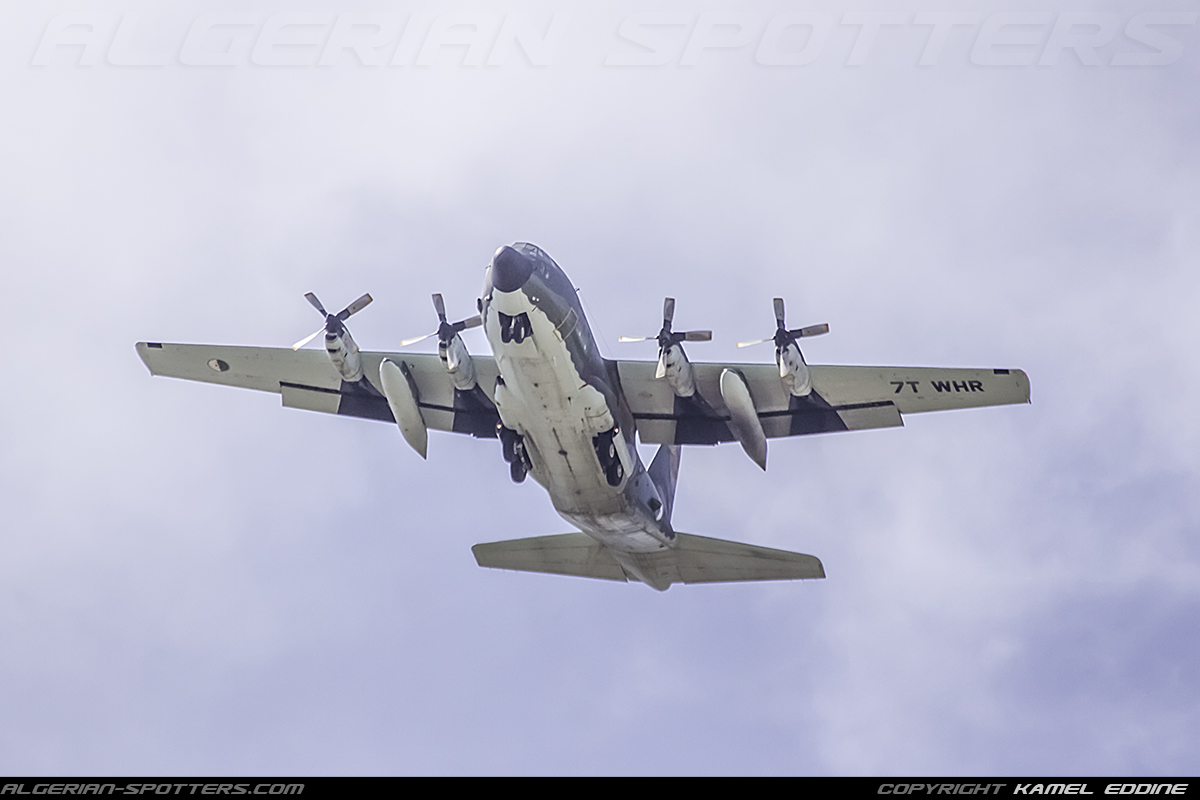 dzarmy 10 29 15 c-130.jpg