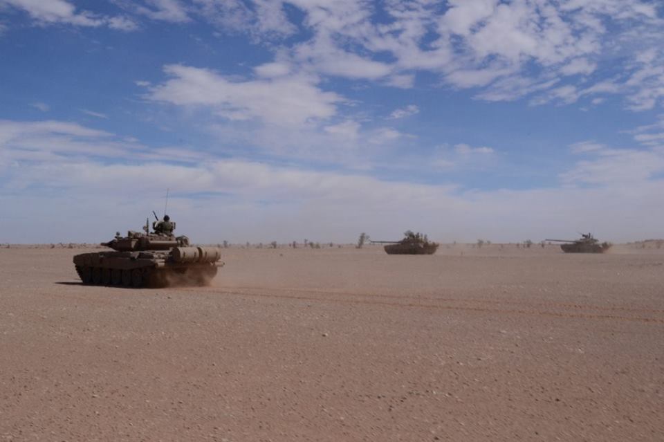 dzarmy 10 3 15 t90 tindouf exercice.jpg1.jpg