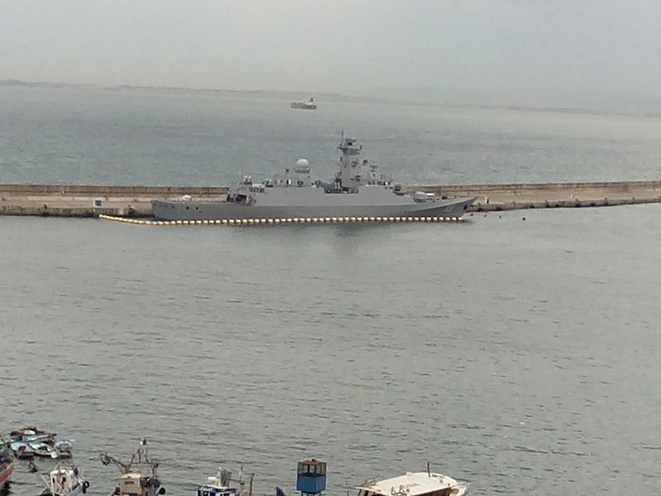 dzarmy 11 2 15 CA28 moored in algeiers...jpg