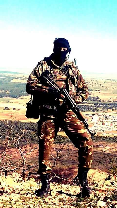 dzarmy 11 23 15 in the field.jpg1.jpg