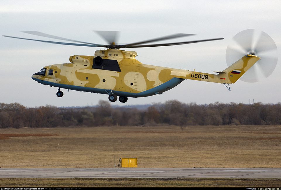 dzarmy 11 8 15 Mi26 t2  in Algeria.jpg