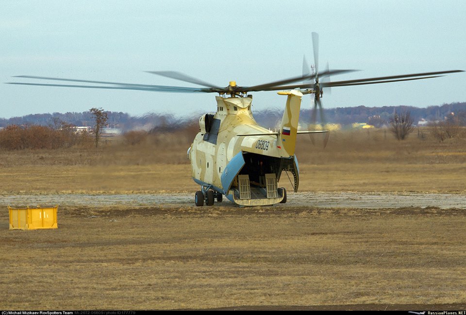 dzarmy 11 8 15 Mi26 t2  in Algeria.jpg2.jpg