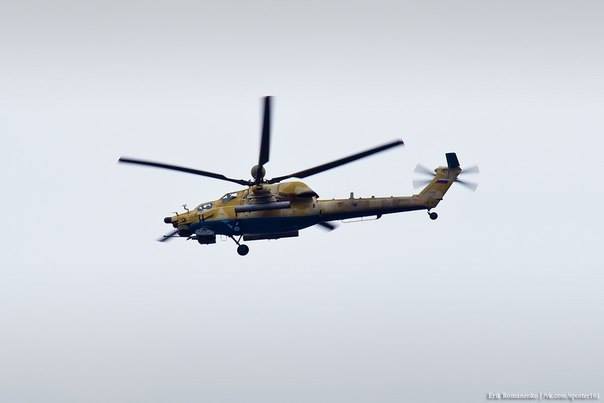 dzarmy 12 16 15 mi28NE with hap 3 at rostov.jpg